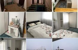 Apartament cu 5 camere, 120mp, zona Alexandru cel Bun