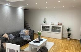 Apartament cu 5 camere, 120mp, zona Alexandru cel Bun