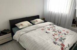 Apartament cu 5 camere, 120mp, zona Alexandru cel Bun