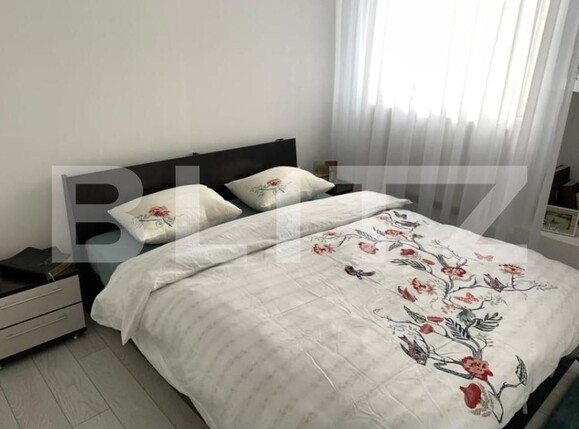 Apartament de vânzare 4+ camere Alexandru cel Bun - 155579AV | BLITZ Iași | Poza7