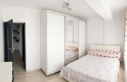 Apartament 3 camere, 75mp, decomandat, zona Valea Lupului