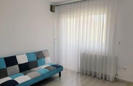 Apartament 3 camere, 75mp, decomandat, zona Valea Lupului
