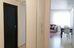 Apartament 3 camere, 75mp, decomandat, zona Valea Lupului