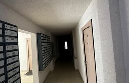 Garsoniera, 15.5mp, mobilata si utilata, ideala investitie, zona Frumoasa