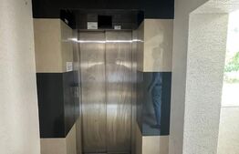 Garsoniera, 15.5mp, mobilata si utilata, ideala investitie, zona Frumoasa