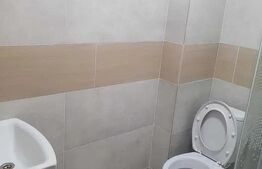 Garsoniera, 15.5mp, mobilata si utilata, ideala investitie, zona Frumoasa