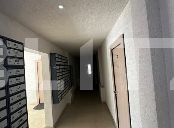 Garsonieră de vânzare Frumoasa - 155655AV | BLITZ Iași | Poza5