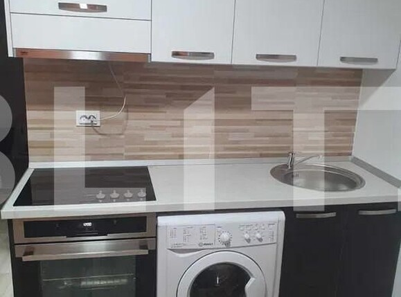 Garsonieră de vânzare Frumoasa - 155655AV | BLITZ Iași | Poza3