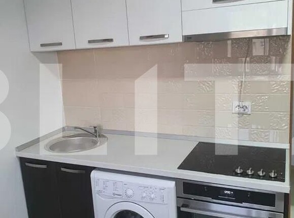 Garsonieră de vânzare Frumoasa - 155655AV | BLITZ Iași | Poza2