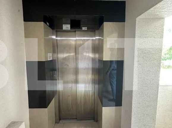 Garsonieră de vânzare Frumoasa - 155655AV | BLITZ Iași | Poza6