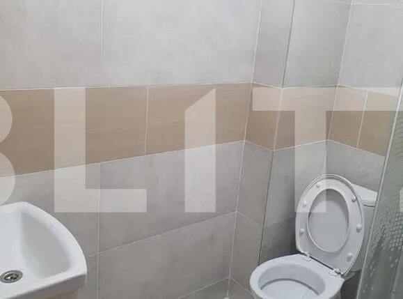 Garsonieră de vânzare Frumoasa - 155655AV | BLITZ Iași | Poza4