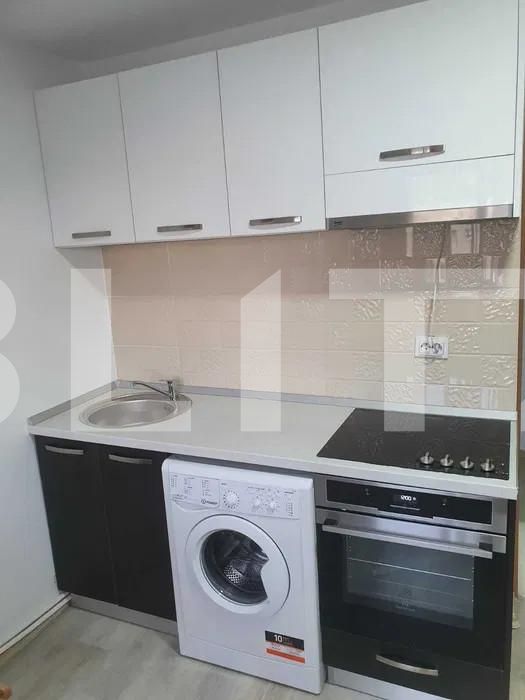 Garsonieră de vânzare Frumoasa - 155655AV | BLITZ Iași | Poza2
