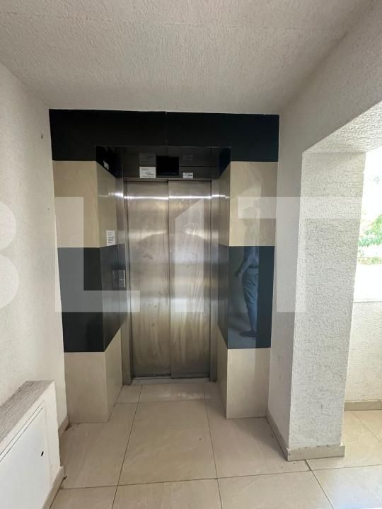 Garsonieră de vânzare Frumoasa - 155655AV | BLITZ Iași | Poza6