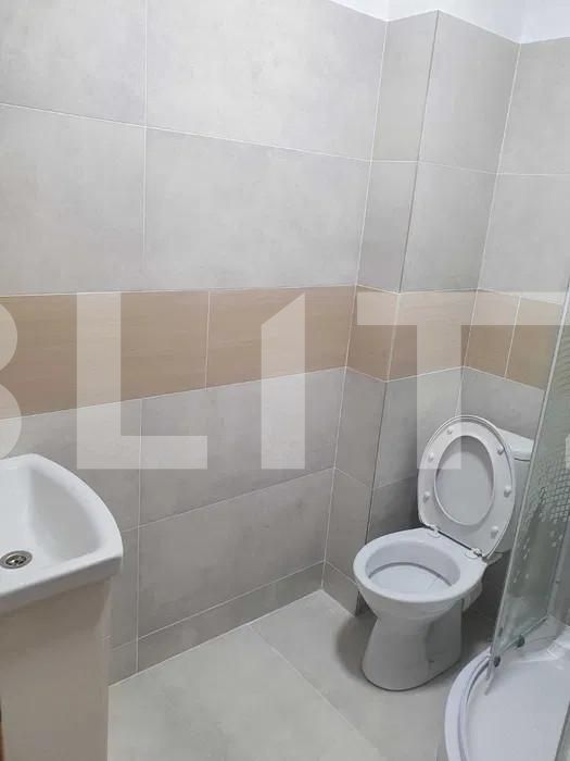 Garsonieră de vânzare Frumoasa - 155655AV | BLITZ Iași | Poza4