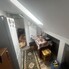 Garsonieră de vânzare Exterior Est - 155657AV - Poza 11 din 13 | BLITZ Iași | Poza6