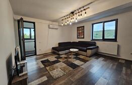 Apartament Modern cu 2 Camere în Zona Rediu – Confort și Eleganță într-o Locație