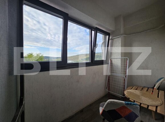 Apartament de vânzare 2 camere Rediu - 155673AV | BLITZ Iași | Poza5