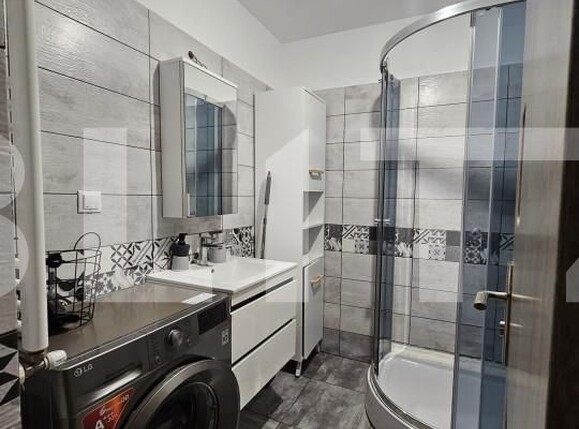 Apartament de vânzare 2 camere Rediu - 155673AV | BLITZ Iași | Poza6