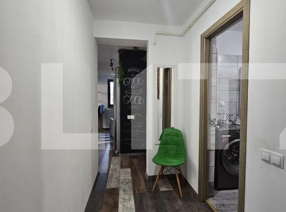 Apartament de vânzare 2 camere Rediu - 155673AV | BLITZ Iași | Poza7