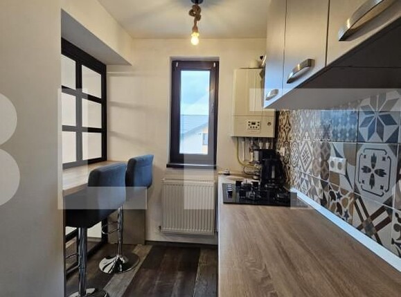 Apartament de vânzare 2 camere Rediu - 155673AV | BLITZ Iași | Poza3