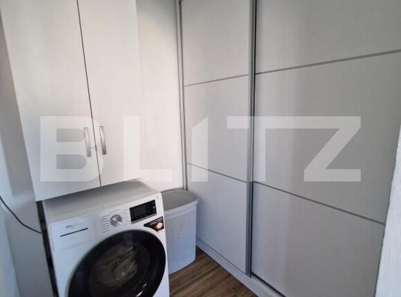 Apartament de vânzare 3 camere Central - 155724AV | BLITZ Iași | Poza5