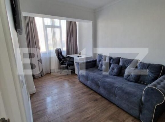 Apartament de vânzare 3 camere Central - 155724AV | BLITZ Iași | Poza12