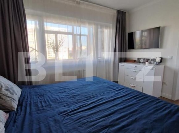 Apartament de vânzare 3 camere Central - 155724AV | BLITZ Iași | Poza9