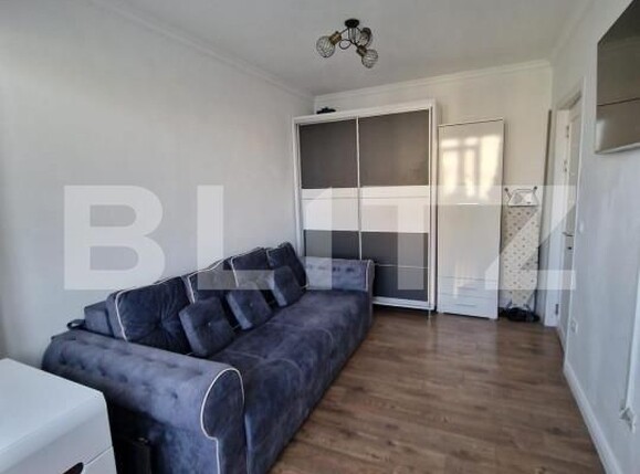 Apartament de vânzare 3 camere Central - 155724AV | BLITZ Iași | Poza14