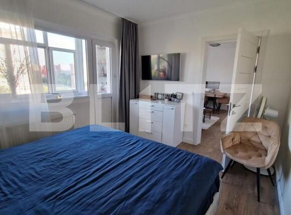 Apartament de vânzare 3 camere Central - 155724AV | BLITZ Iași | Poza7