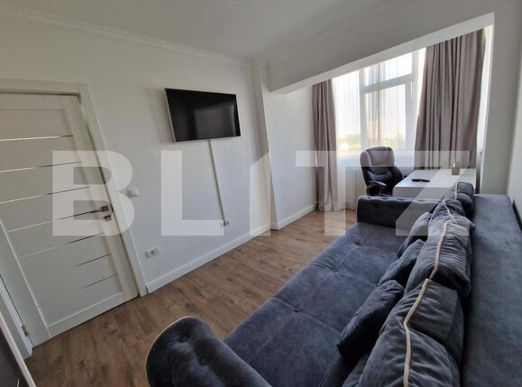 Apartament de vânzare 3 camere Central - 155724AV | BLITZ Iași | Poza13