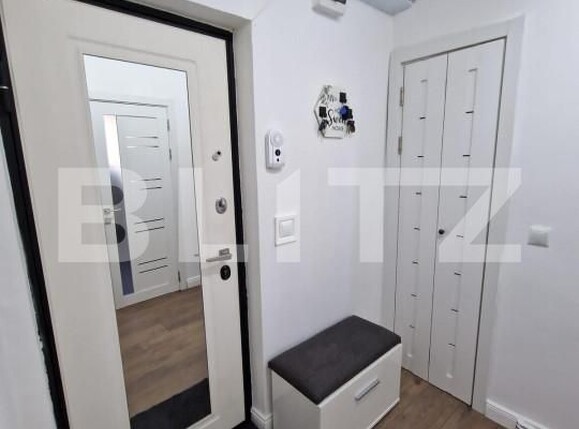 Apartament de vânzare 3 camere Central - 155724AV | BLITZ Iași | Poza15