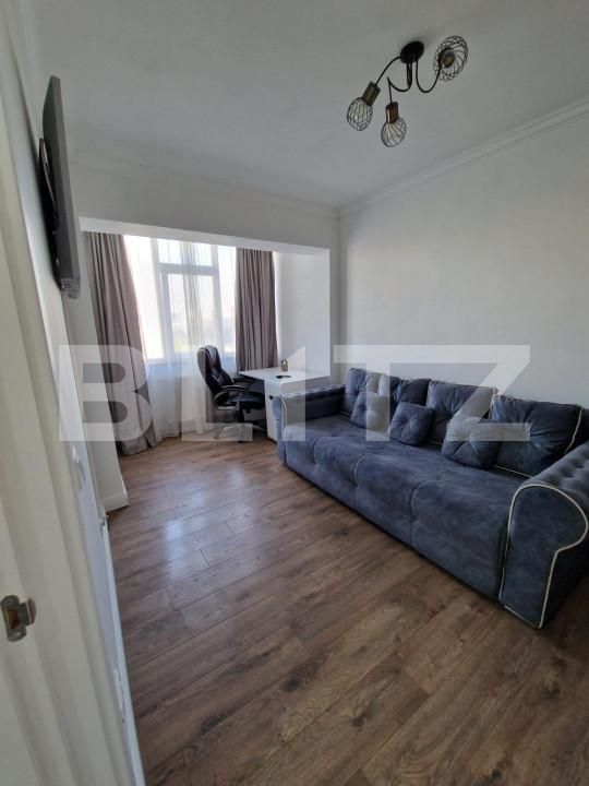 Apartament de vânzare 3 camere Central - 155724AV | BLITZ Iași | Poza12