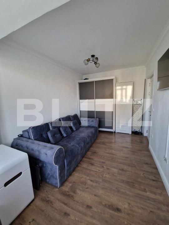 Apartament de vânzare 3 camere Central - 155724AV | BLITZ Iași | Poza14