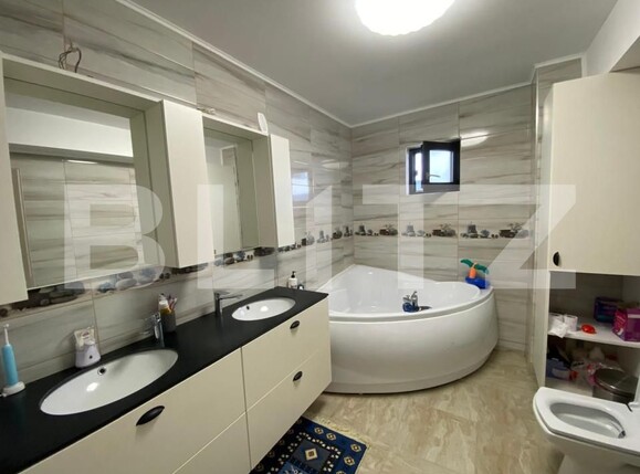 Spațiu industrial de vânzare Vladiceni - 155729SVI | BLITZ Iași | Poza6