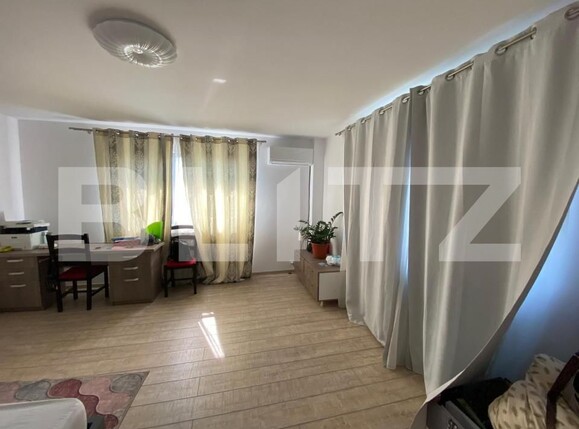 Spațiu industrial de vânzare Vladiceni - 155729SVI | BLITZ Iași | Poza4