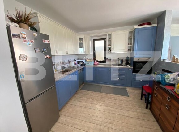 Spațiu industrial de vânzare Vladiceni - 155729SVI | BLITZ Iași | Poza7