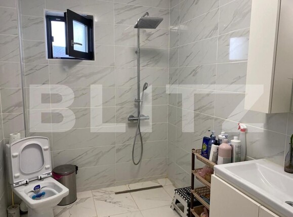 Spațiu industrial de vânzare Vladiceni - 155729SVI | BLITZ Iași | Poza5