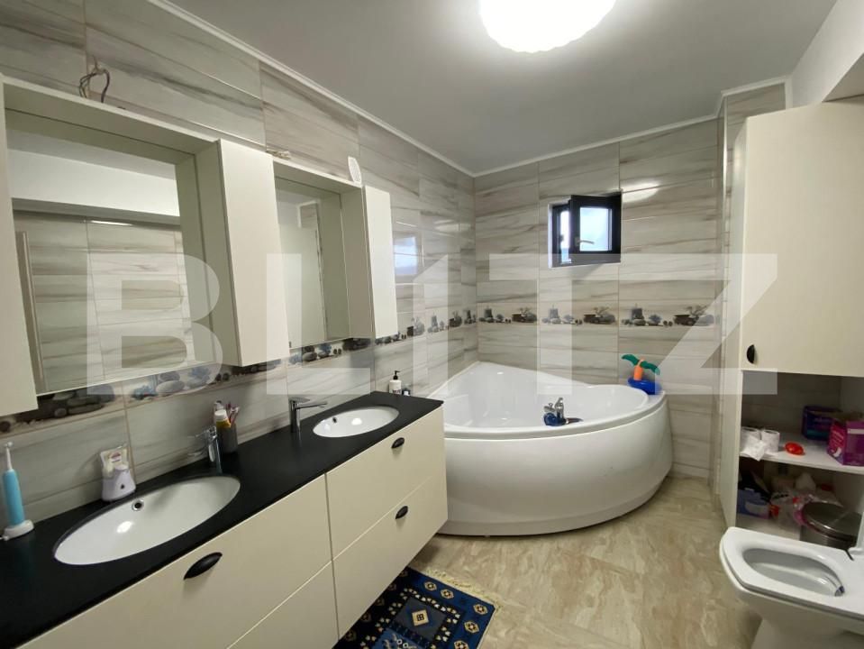 Spațiu industrial de vânzare Vladiceni - 155729SVI | BLITZ Iași | Poza6