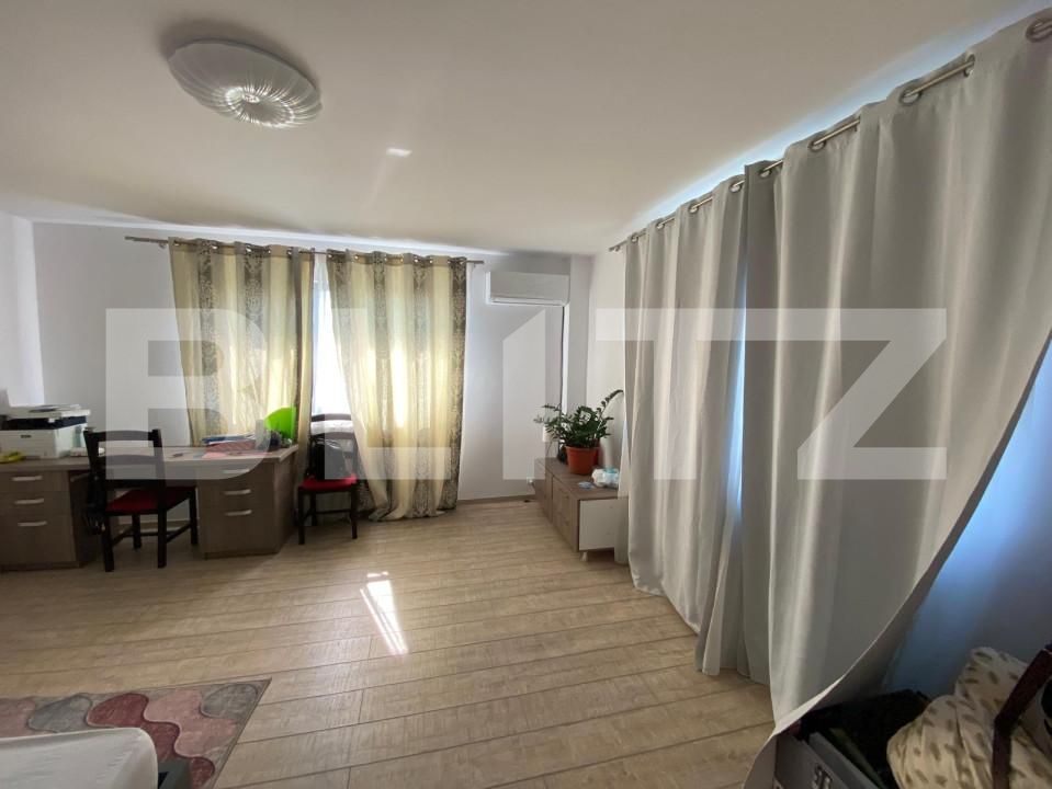 Spațiu industrial de vânzare Vladiceni - 155729SVI | BLITZ Iași | Poza4