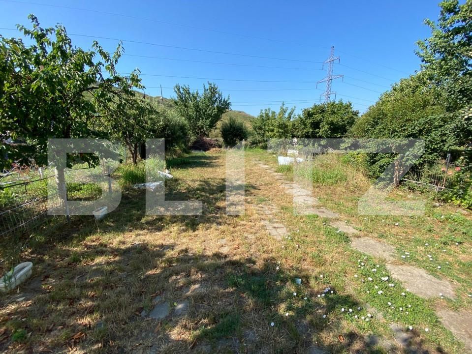 Spațiu industrial de vânzare Vladiceni - 155729SVI | BLITZ Iași | Poza2