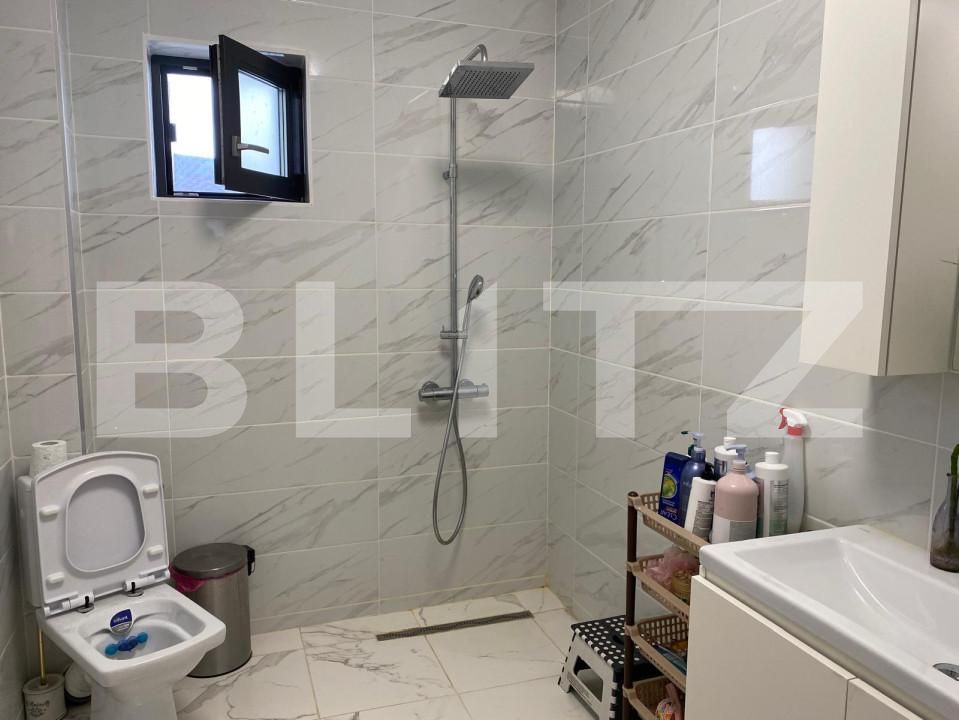 Spațiu industrial de vânzare Vladiceni - 155729SVI | BLITZ Iași | Poza5