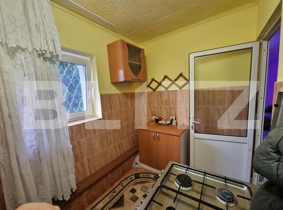 Garsonieră de vânzare Bularga - 155739AV | BLITZ Iași | Poza5