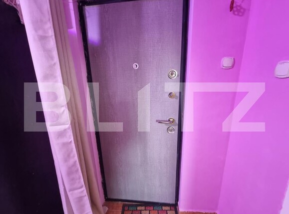 Garsonieră de vânzare Bularga - 155739AV | BLITZ Iași | Poza6