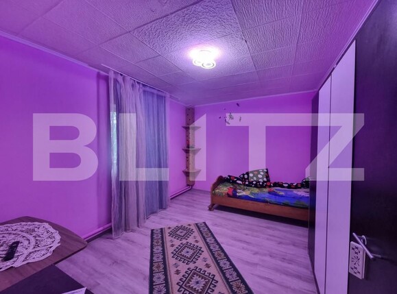 Garsonieră de vânzare Bularga - 155739AV | BLITZ Iași | Poza3