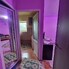 Garsonieră de vânzare Bularga - 155739AV - Poza 6 din 7 | BLITZ Iași | Poza1