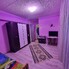 Garsonieră de vânzare Bularga - 155739AV - Poza 6 din 7 | BLITZ Iași | Poza7