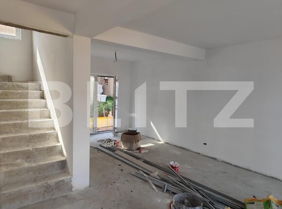 Casa de vânzare 4 camere Bucium - 155766CV | BLITZ Iași | Poza4