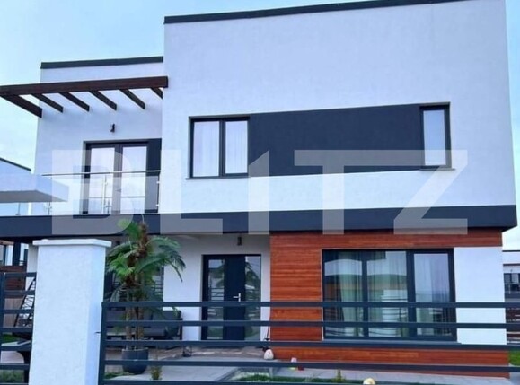 Casa de vânzare 4 camere Bucium - 155766CV | BLITZ Iași | Poza1