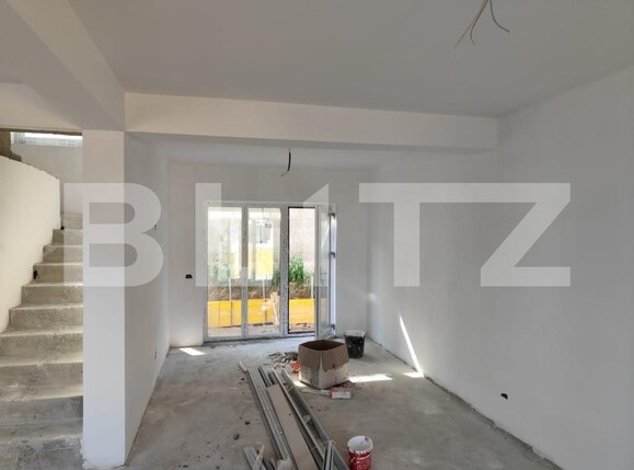 Casa de vânzare 4 camere Bucium - 155766CV | BLITZ Iași | Poza5