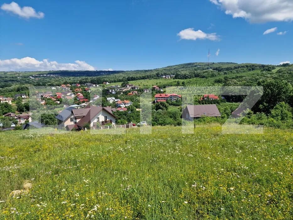 Teren de vânzare Barnova  - 155784TV | BLITZ Iași | Poza3